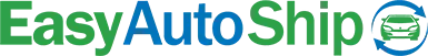 Easy Auto Ship logo