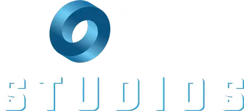 Nomic Studios logo