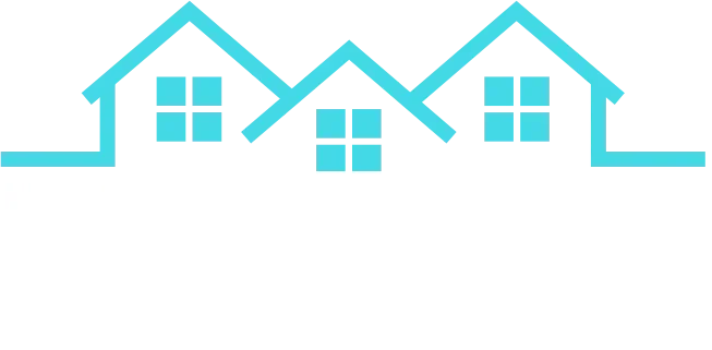 UHome logo